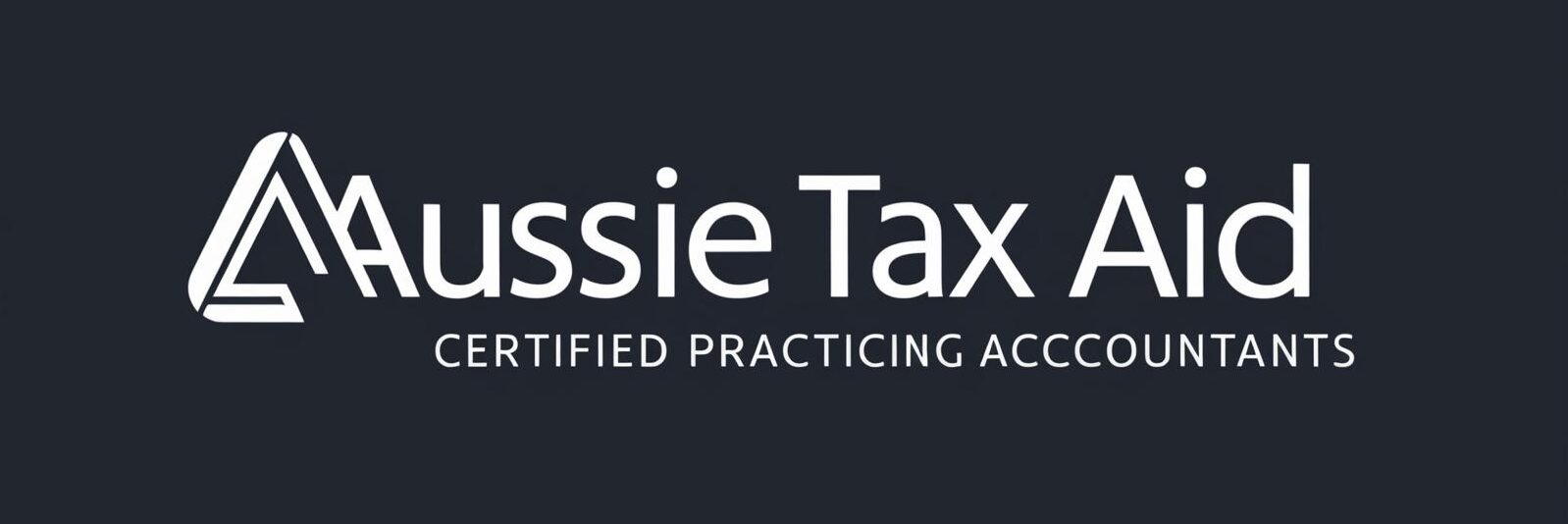 Aussie Tax Aid | Simplifying Taxes for Australian Businesses & Freelancers”